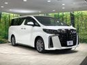 2021 Toyota Alphard 3BA-AGH30W (UW-6a851ce95b91e)[22]