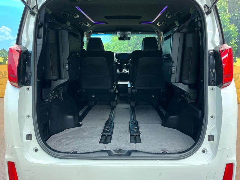 2021 Toyota Alphard 3BA-AGH30W (UW-6a851ce96f855)[21]