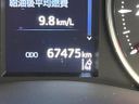 2021 Toyota Alphard 3BA-AGH30W (UW-6a851ce96f855)[2]