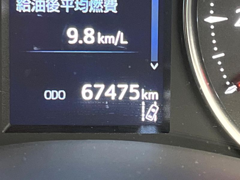 2021 Toyota Alphard 3BA-AGH30W (UW-6a851ce96f855)[2]
