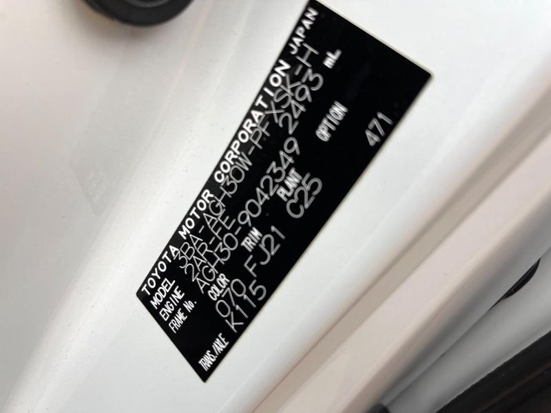 2021 Toyota Alphard 3BA-AGH30W (UW-6a851ce96f855)[1]