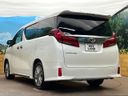 2021 Toyota Alphard 3BA-AGH30W (UW-6a851ce96f855)[15]