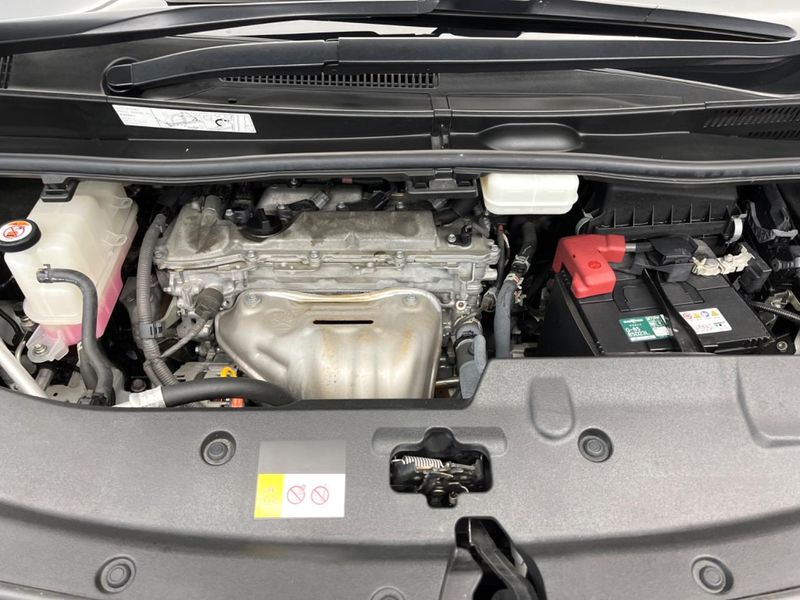 2021 Toyota Alphard 3BA-AGH30W (UW-6a851ce96f855)[4]