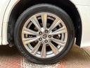 2021 Toyota Alphard 3BA-AGH30W (UW-6a851ce96f855)[7]