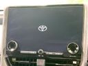 2023 Toyota Alphard 3BA-AGH40W (UW-6a851cec899a2)[28]