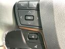 2023 Toyota Alphard 3BA-AGH40W (UW-6a851cec899a2)[19]