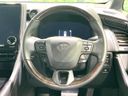 2023 Toyota Alphard 3BA-AGH40W (UW-6a851cec899a2)[5]