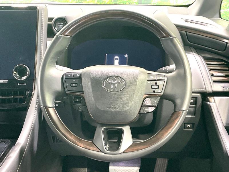 2023 Toyota Alphard 3BA-AGH40W (UW-6a851cec899a2)[5]
