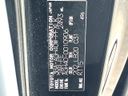 2023 Toyota Alphard 3BA-AGH40W (UW-6a851cec899a2)[1]