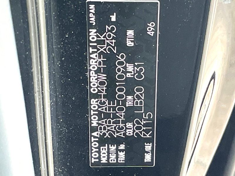 2023 Toyota Alphard 3BA-AGH40W (UW-6a851cec899a2)[1]