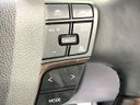 2023 Toyota Alphard 3BA-AGH40W (UW-6a851cec899a2)[18]