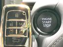 2023 Toyota Alphard 3BA-AGH40W (UW-6a851cec899a2)[26]