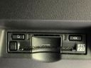 2023 Toyota Alphard 3BA-AGH40W (UW-6a851cec899a2)[20]