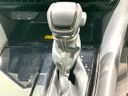 2023 Toyota Alphard 3BA-AGH40W (UW-6a851cec899a2)[24]