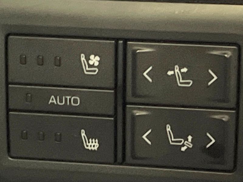 2023 Toyota Alphard 3BA-AGH40W (UW-6a851cec899a2)[10]