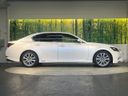 2013 Lexus GS DAA-AWL10 (UW-6a851cfb818d5)[22]