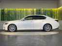 2013 Lexus GS DAA-AWL10 (UW-6a851cfb818d5)[7]