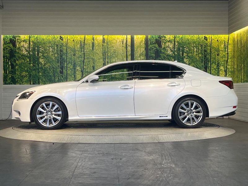 2013 Lexus GS DAA-AWL10 (UW-6a851cfb818d5)[7]