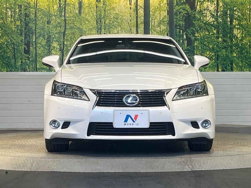 2013 Lexus GS DAA-AWL10 (UW-6a851cfb818d5)[24]
