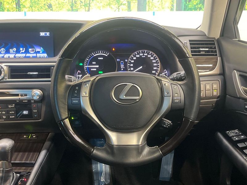 2013 Lexus GS DAA-AWL10 (UW-6a851cfb818d5)[20]