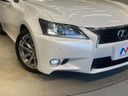 2013 Lexus GS DAA-AWL10 (UW-6a851cfb818d5)[25]