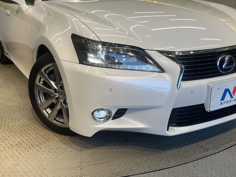 2013 Lexus GS DAA-AWL10 (UW-6a851cfb818d5)[25]