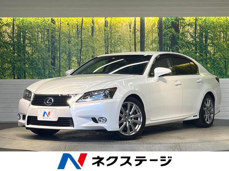 2013 Lexus GS DAA-AWL10 (UW-6a851cfb818d5)[3]