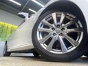 2013 Lexus GS DAA-AWL10 (UW-6a851cfb818d5)[26]