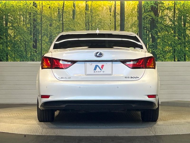 2013 Lexus GS DAA-AWL10 (UW-6a851cfb818d5)[9]