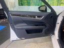 2013 Lexus GS DAA-AWL10 (UW-6a851cfb818d5)[16]