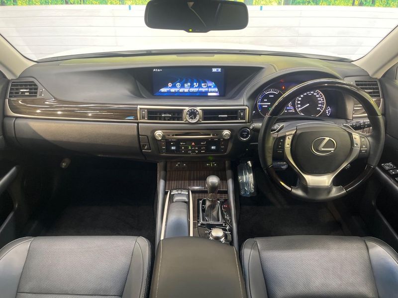 2013 Lexus GS DAA-AWL10 (UW-6a851cfb818d5)[19]