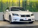 2013 Lexus GS DAA-AWL10 (UW-6a851cfb818d5)[23]
