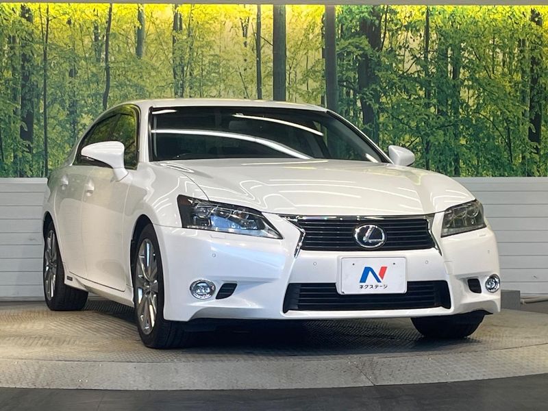 2013 Lexus GS DAA-AWL10 (UW-6a851cfb818d5)[23]