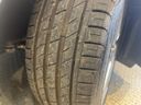 2013 Lexus GS DAA-AWL10 (UW-6a851cfb818d5)[27]