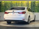 2013 Lexus GS DAA-AWL10 (UW-6a851cfb818d5)[21]