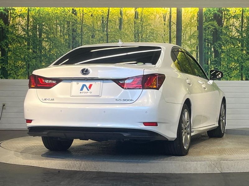 2013 Lexus GS DAA-AWL10 (UW-6a851cfb818d5)[21]