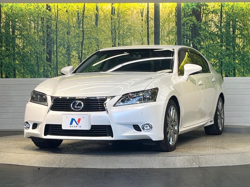 2013 Lexus GS DAA-AWL10 (UW-6a851cfb818d5)[6]