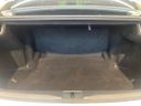 2013 Lexus GS DAA-AWL10 (UW-6a851cfb818d5)[14]