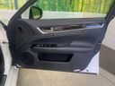 2013 Lexus GS DAA-AWL10 (UW-6a851cfb818d5)[15]