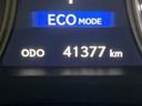 2013 Lexus GS DAA-AWL10 (UW-6a851cfb818d5)[2]