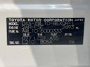 2013 Lexus GS DAA-AWL10 (UW-6a851cfb818d5)[1]
