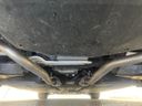 2013 Lexus GS DAA-AWL10 (UW-6a851cfb818d5)[11]