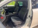 2013 Lexus GS DAA-AWL10 (UW-6a851cfb818d5)[17]