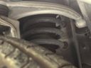 2013 Lexus GS DAA-AWL10 (UW-6a851cfb818d5)[5]