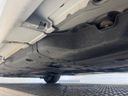 2013 Lexus GS DAA-AWL10 (UW-6a851cfb818d5)[10]
