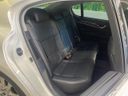 2013 Lexus GS DAA-AWL10 (UW-6a851cfb818d5)[29]
