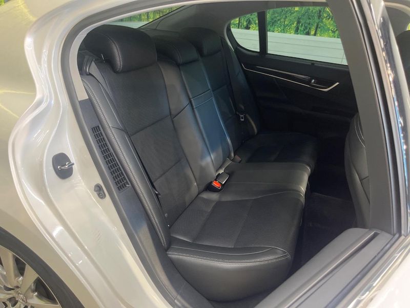 2013 Lexus GS DAA-AWL10 (UW-6a851cfb818d5)[29]