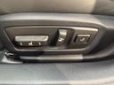 2013 Lexus GS DAA-AWL10 (UW-6a851cfb818d5)[18]
