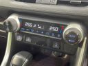 2020 Toyota RAV4 6AA-AXAH54 (UW-6a851cfe5cdfd)[16]