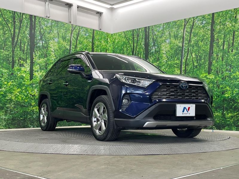 2020 Toyota RAV4 6AA-AXAH54 (UW-6a851cfe5cdfd)[24]